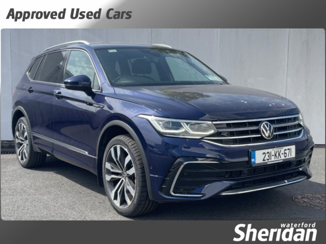 vehicle for sale from Sheridan Motor Group
