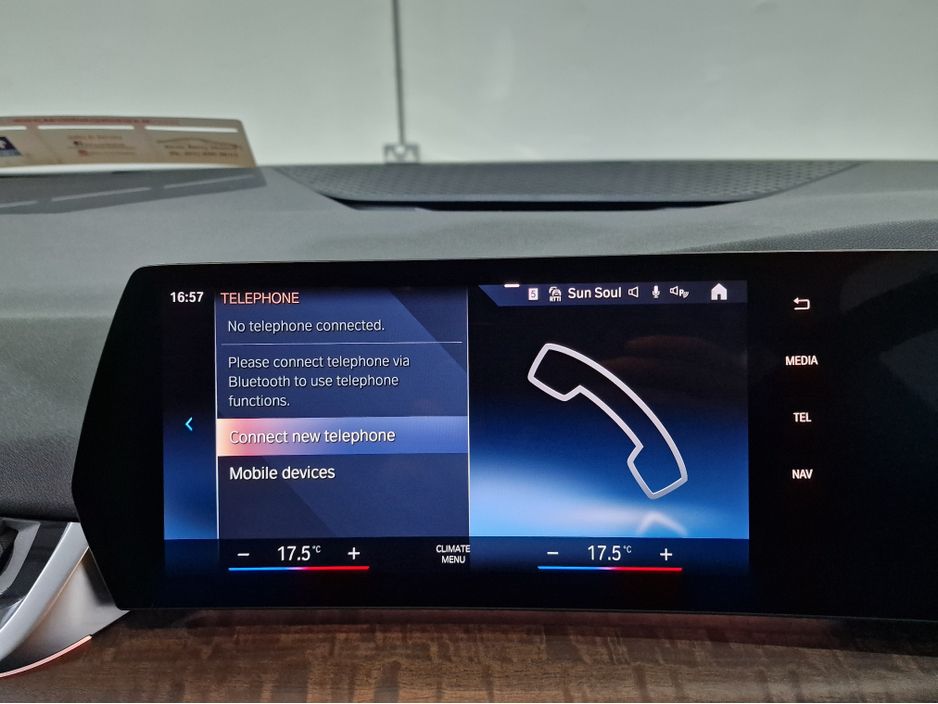 2023 BMW 2 Series Active Tourer