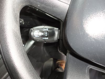 2020 Citroen Berlingo