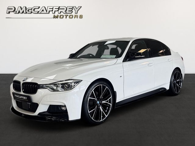 vehicle for sale from P McCaffrey Motors