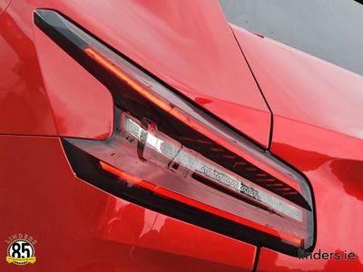 2026 Citroen C4