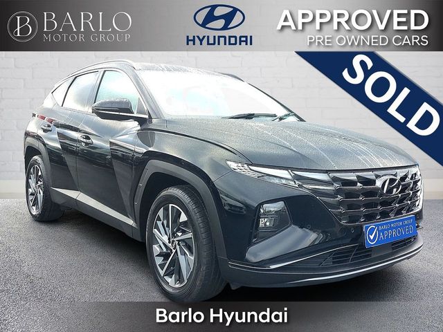 vehicle for sale from Barlo Ford Clonmel