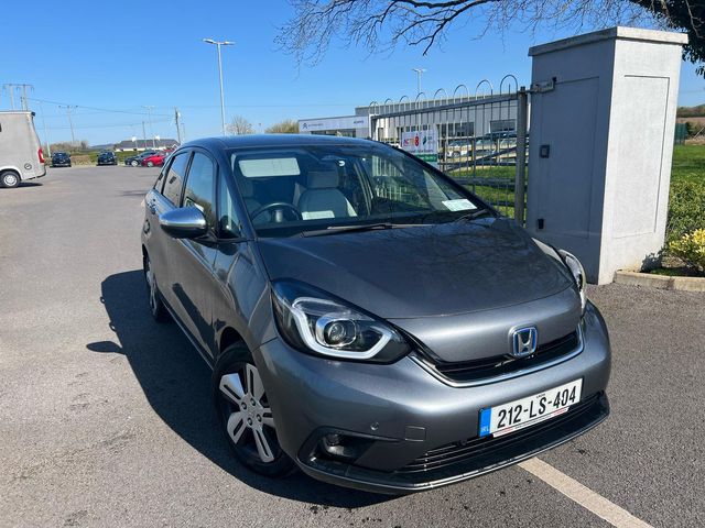 vehicle for sale from John Adams Car Sales