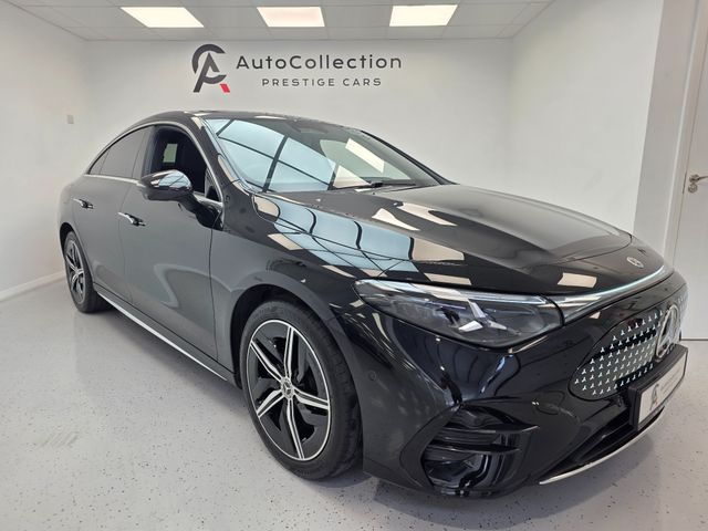 vehicle for sale from Autocollection Prestige Cars