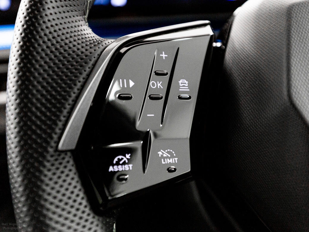 2025 Peugeot 5008
