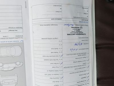 2015 Volkswagen Touran