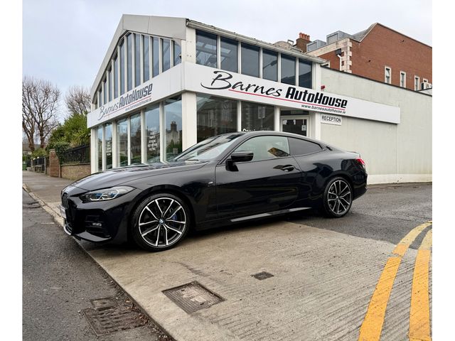vehicle for sale from Barnes AutoHouse