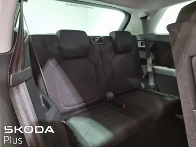 2024 Skoda Kodiaq