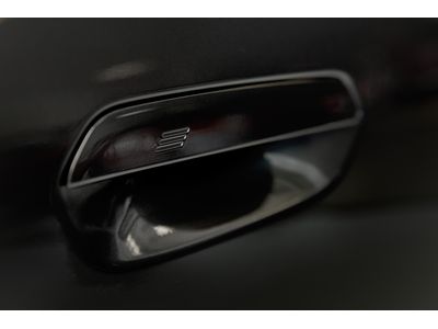 2025 BMW i5