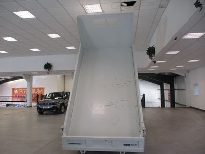 2024 Isuzu NPR