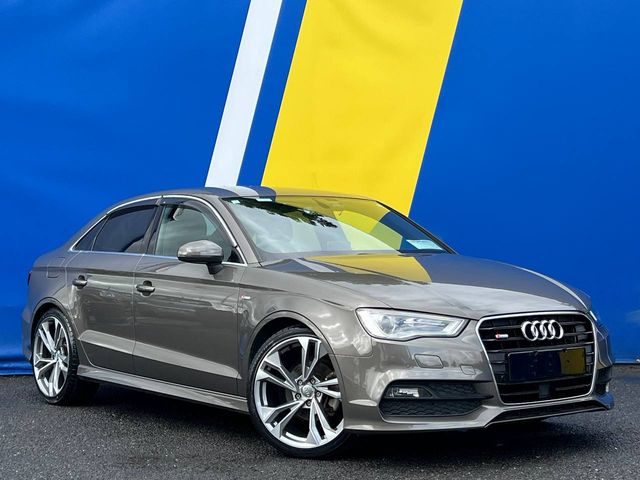 vehicle for sale from Bill Griffin Motors
