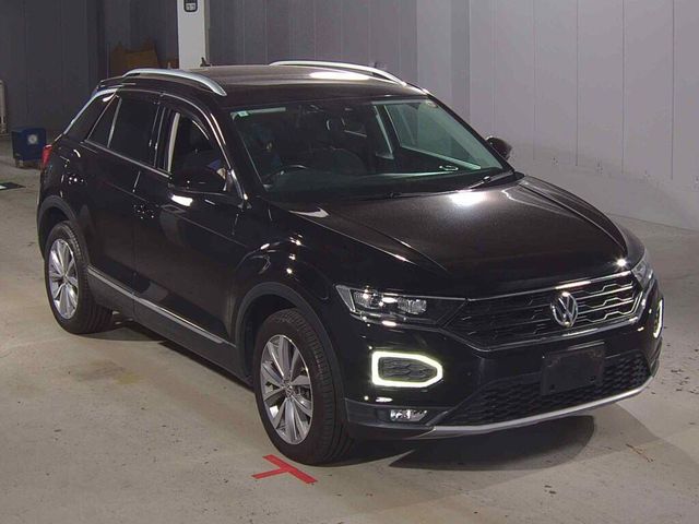 vehicle for sale from Evra Motors
