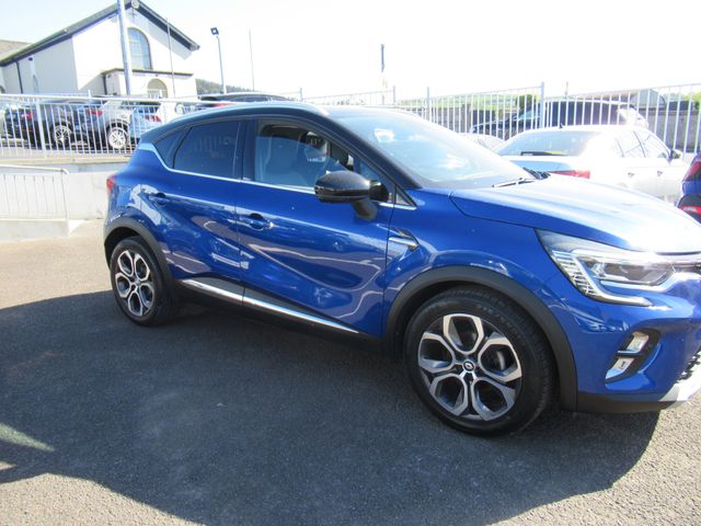 vehicle for sale from Liam Buckley Car Sales