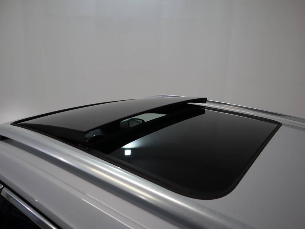 2019 Volkswagen T-Roc