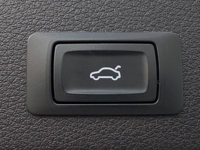 2022 Audi e-tron