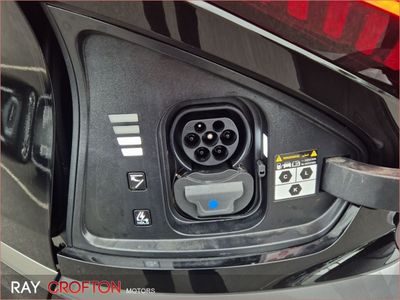 2026 Kia EV6