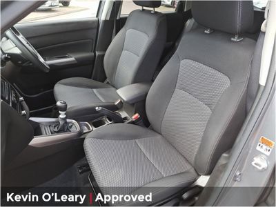 2023 Suzuki Vitara
