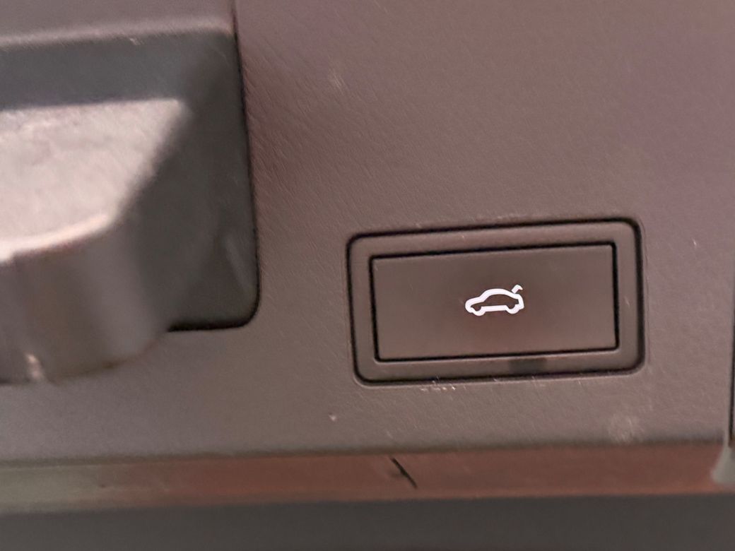 2023 Volkswagen Arteon