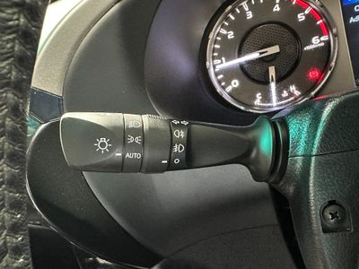 2022 Toyota Hilux
