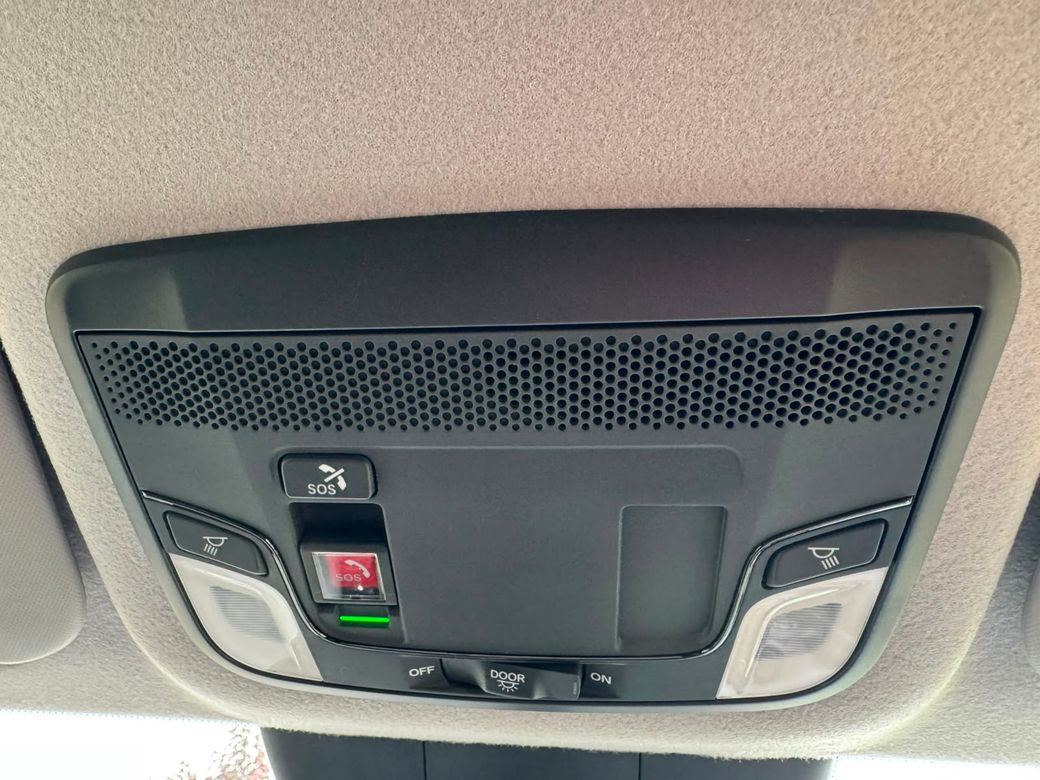 2024 Honda Jazz