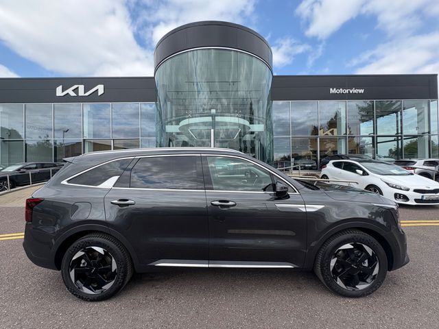 vehicle for sale from Motorview