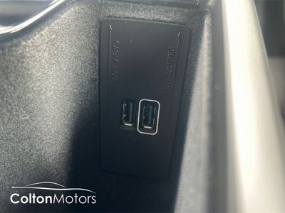 2020 Volvo XC60