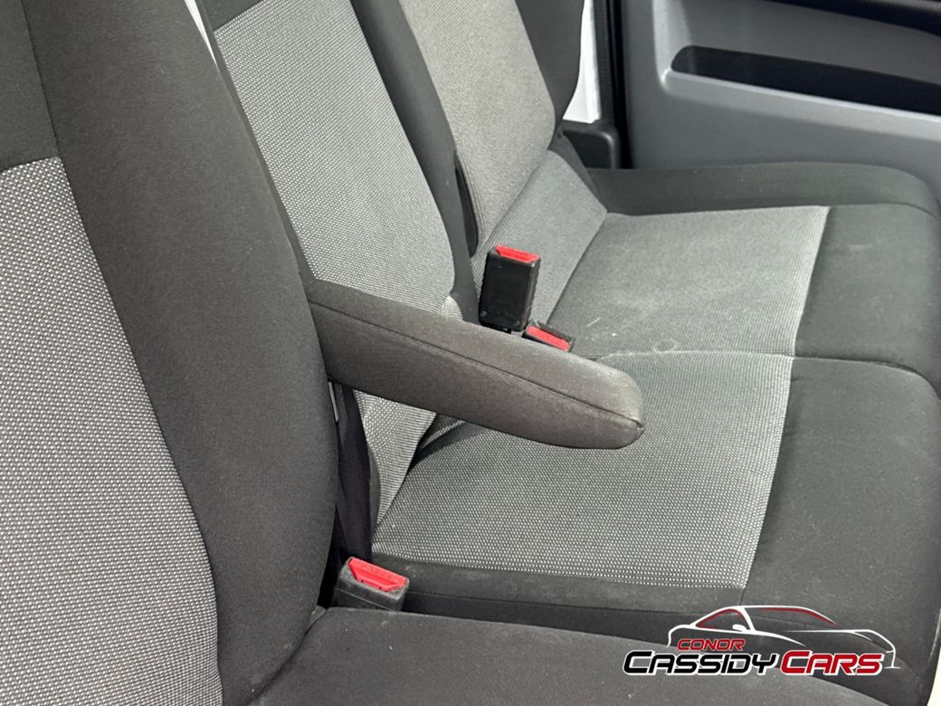 2022 Peugeot Expert