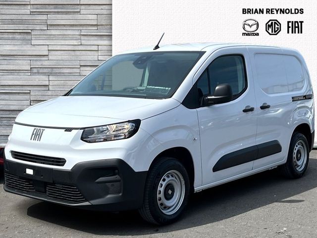vehicle for sale from Brian Reynolds Car Sales