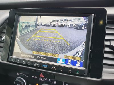 2020 Honda Fit