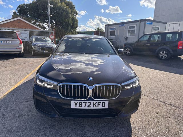vehicle for sale from J & G Trade Car Sales Ltd