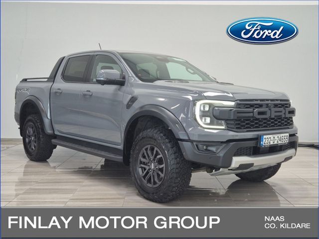 vehicle for sale from Finlay Motor Group