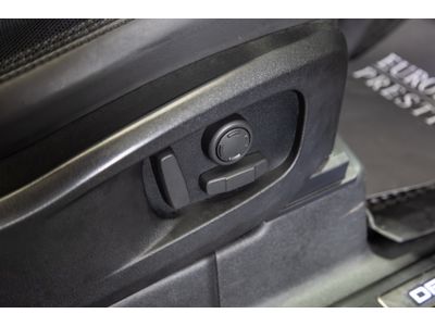 2022 Land Rover Defender 110