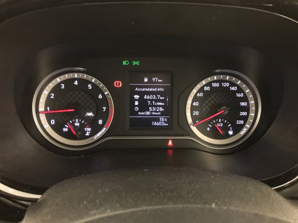 2022 Hyundai i10
