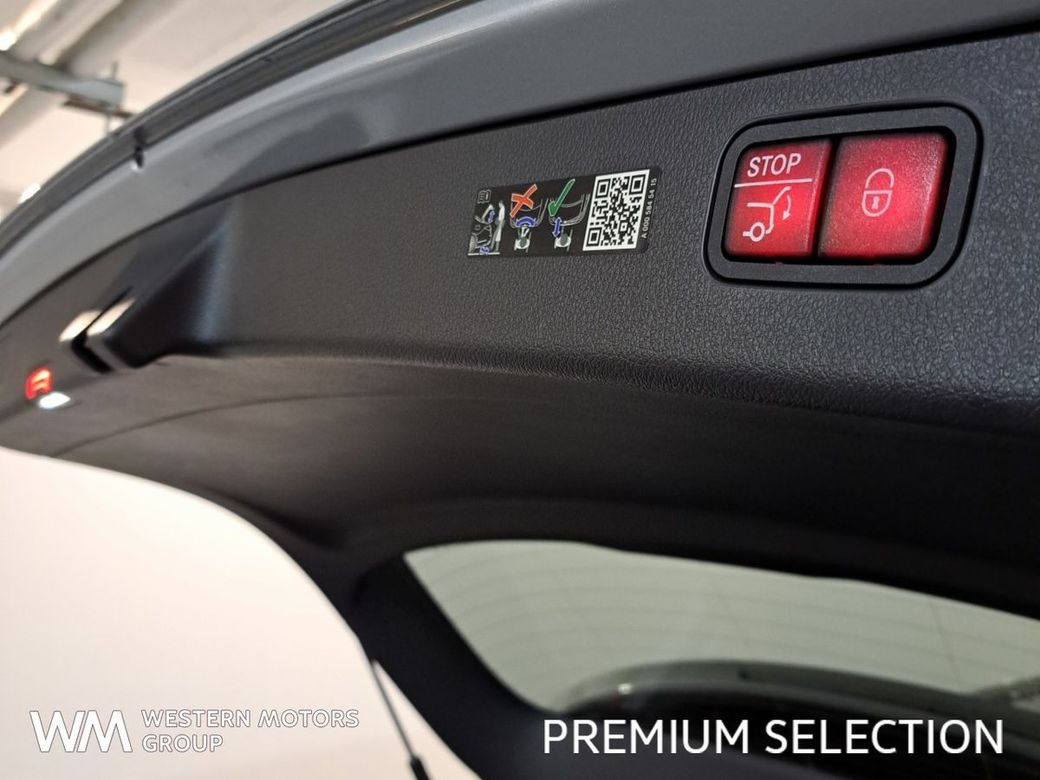 2024 Mercedes-Benz C Class