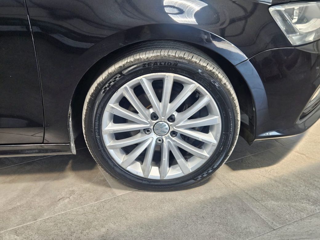 2018 Volkswagen Jetta