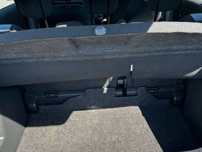 2011 Toyota Yaris
