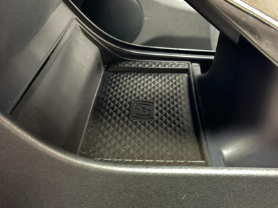 2022 Land Rover Range Rover Evoque