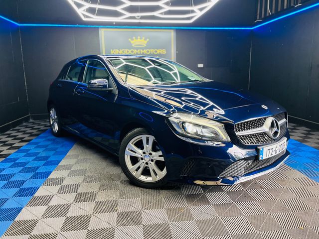 vehicle for sale from Kingdom Motors Ireland
