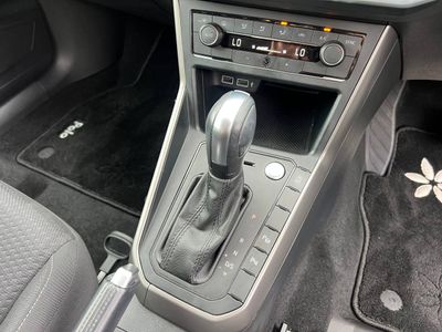 2020 Volkswagen Polo