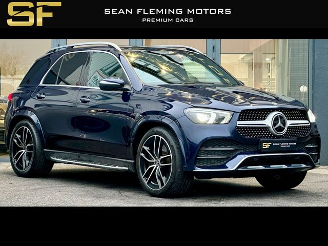 vehicle for sale from Sean Fleming Motors