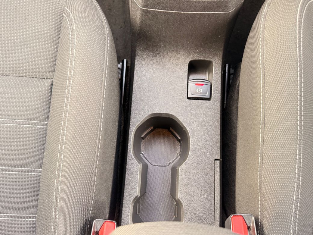 2023 Dacia Jogger