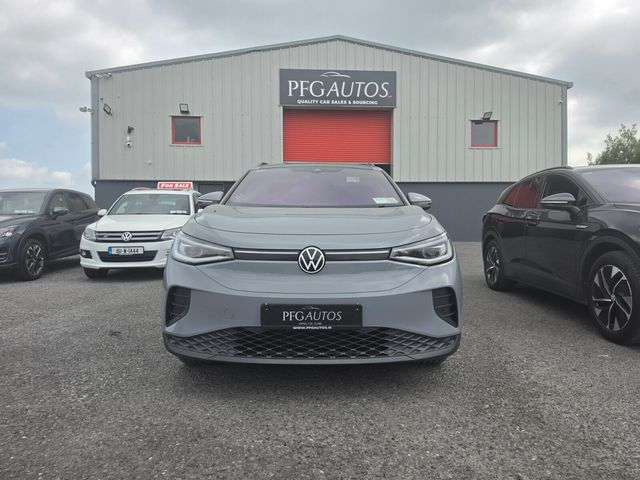 vehicle for sale from PFG Autos