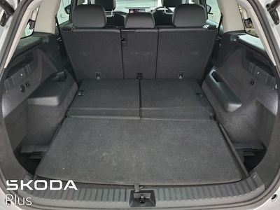 2025 Skoda Kodiaq