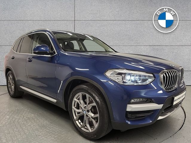 vehicle for sale from Bolands Waterford