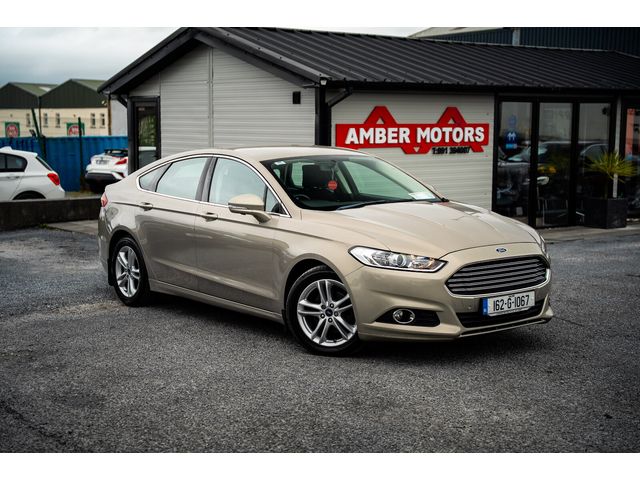 vehicle for sale from Amber Motors
