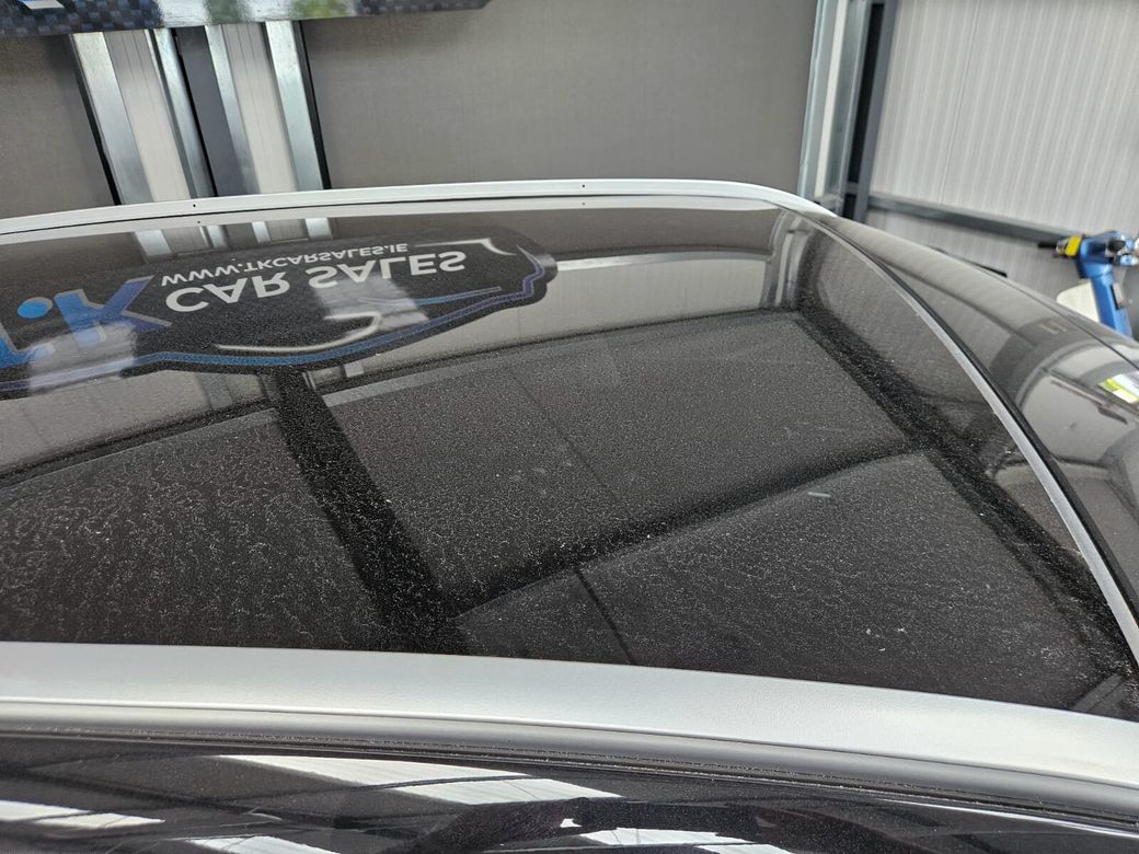 2022 Jaguar F-Pace