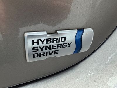 2020 Toyota Yaris