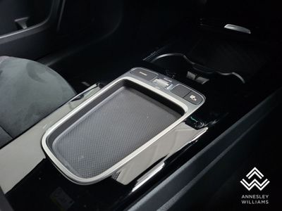 2025 Mercedes-Benz A Class