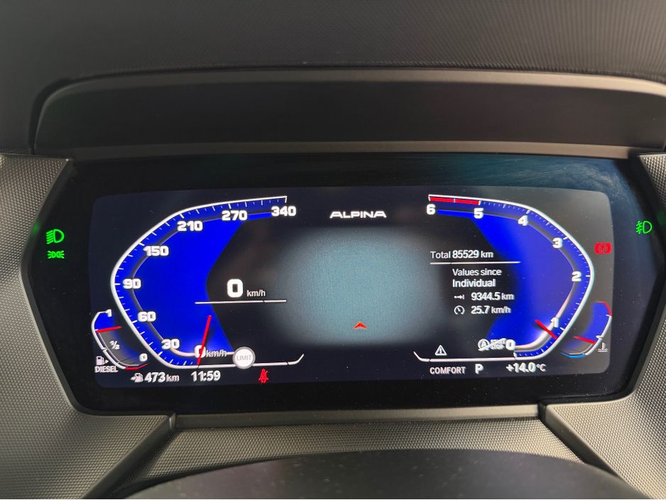 2020 BMW 1 Series