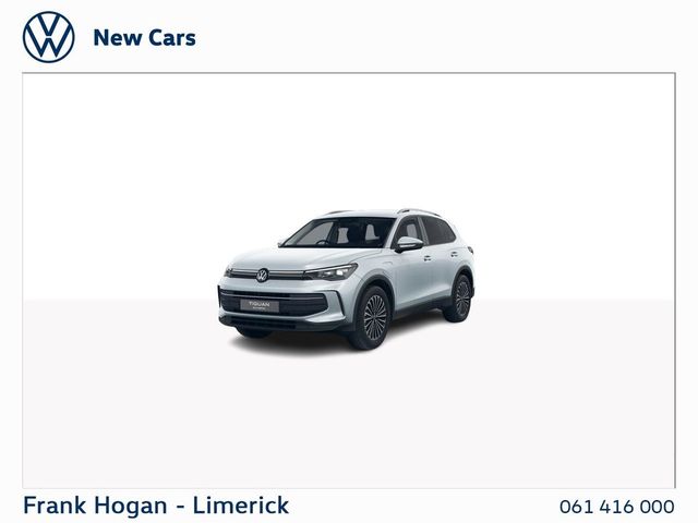 vehicle for sale from Frank Hogan Ltd